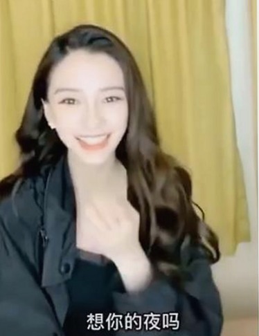 蔡徐坤娱乐圈风云：从帅气形象到幕后故事的全景回顾