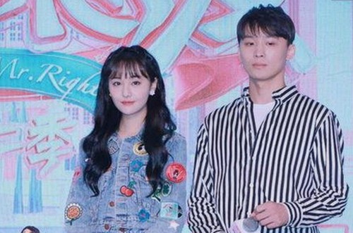 揭秘娱乐圈“吃瓜”现象背后的人性与心理动因