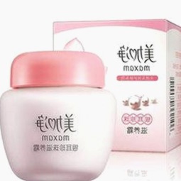 女生财务自由背后的娱乐圈真相：友情、美食与逆袭之路引热议