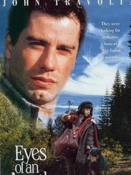 揭秘娱乐吃瓜网红背后的故事与真相