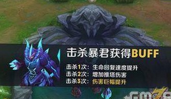 揭秘娱乐吃瓜网红背后的故事与真相