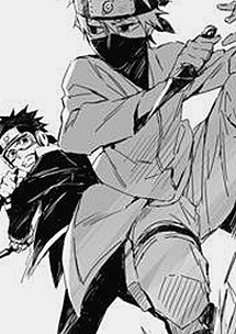 揭秘娱乐圈主播背后的故事：那些你不知道的吃瓜内幕