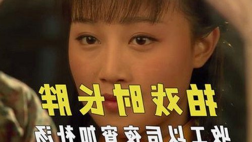 杨幂微博动向成娱乐圈最新焦点，吃瓜群众热议不断🔥