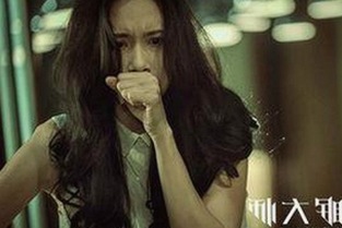 从吃瓜到爆瓜：娱乐圈的那些神秘故事和爽文传奇🍉✨