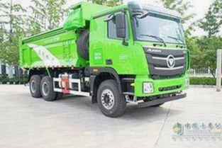 国产影视新潮：从科技格局到情感叙事的多维透视