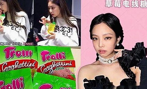 国产成年影视多元探索引发热议，郭德纲传奇人生成讨论焦点