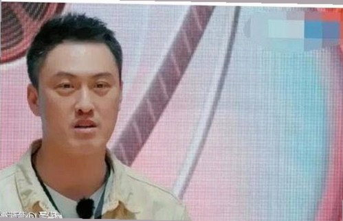 海角乱伦大神新作火爆上线，尺度震撼引热议！