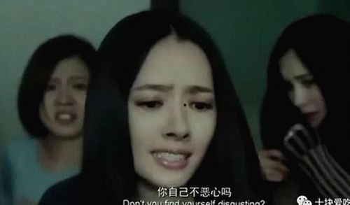 明星生活大揭秘：甜蜜背后隐藏的苦涩秘密