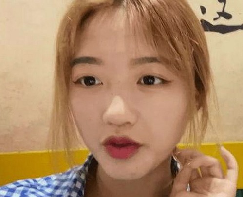 最新吃瓜热议！某知名网红疑似翻车事件引爆网友讨论