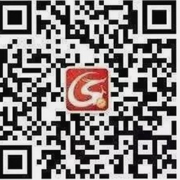 51吃瓜网红引发争议，私拍内容再掀热议