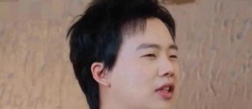 51吃瓜网红最新动态：引领潮流的背后故事揭秘