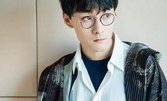 51吃瓜网红最新动态：引领潮流的背后故事揭秘