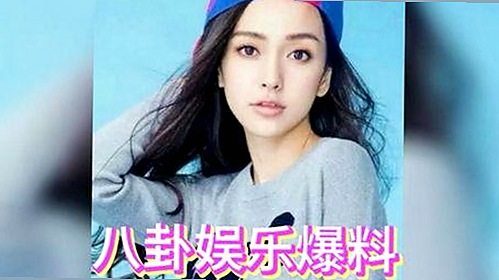 国产情侣关系背后：从影视镜头到现实的复杂映射