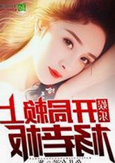 日产国产车型逆袭市场，迎来“意料之外”的热潮