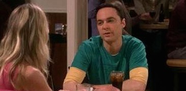 明星李明因直播翻车事件引发热议，事件发展全盘回顾