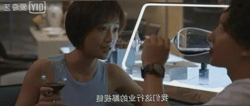 国产熟女崛起：东方魅力焕发新风潮