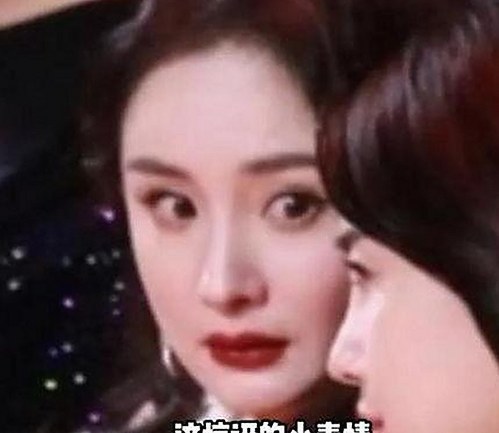 国产熟女崛起：东方魅力焕发新风潮