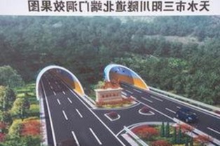 国产私拍精品视频：事件发展全程回顾，真相逐渐浮出水面