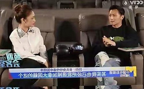 朴树从“娱乐吃瓜酱”到音乐传奇，网友热议蜕变之路