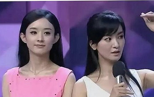 娱乐圈3月大事回顾：明星动态一波接一波，热点不断！