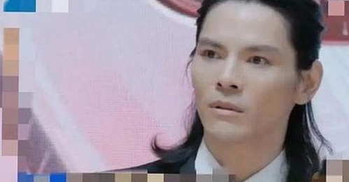 最新动态：某知名网红事件引发广泛关注，内容持续发酵
