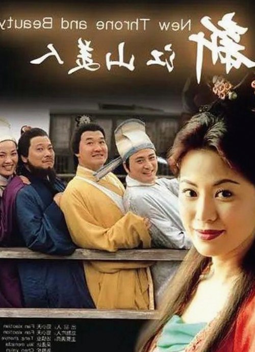 从末世避难所到炙热高潮：Sweetiefox二月新作全揭秘