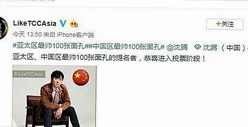 从末世避难所到炙热高潮：Sweetiefox二月新作全揭秘