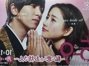 明星背后的秘密:娱乐圈不为人知的内幕揭秘