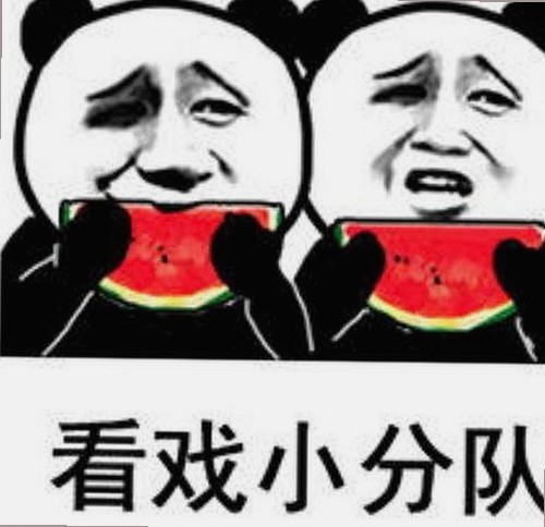 明星背后的秘密:娱乐圈不为人知的内幕揭秘