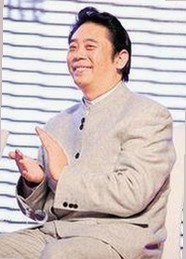 娱乐圈“吃瓜老板”是谁?背后故事引发热议