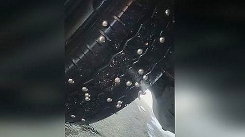 51吃瓜网红的最新动态：从爆红到争议不断