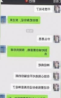 Sweetiefox新作引发热议：辐射避难所女孩变身激情现场
