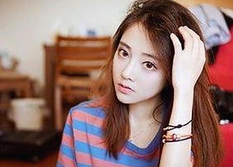 陈赫事件真相大反转：从争议到尴尬尘埃落定