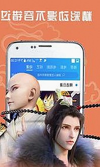 谭松韵的“意外瞬间”，娱乐圈隐藏的小趣事？🤫