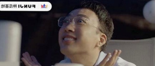 娱乐圈吃瓜事件引发法律纷争，真相逐渐浮出水面