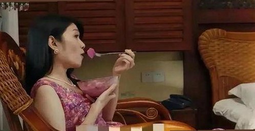 娱乐圈吃瓜事件引发法律纷争，真相逐渐浮出水面