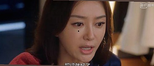 欧美知名网红Sweetiefox二月新作：末世避难所女孩的狂野一面