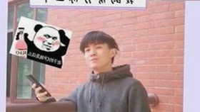 明星最新动态：事件背后的真相逐渐浮出水面✨