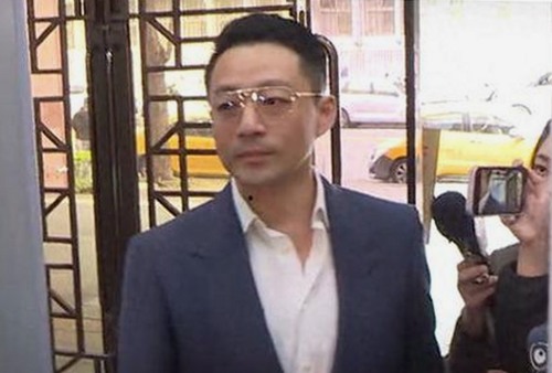 吉林警花张津瑜疑似陷入私生活风波，最新视频曝光引发热议