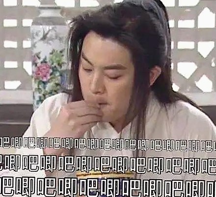 吉林警花张津瑜疑似陷入私生活风波,最新视频曝光引发热议