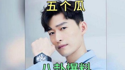 国产论理电影发展历程：从起步到如今的反思之路