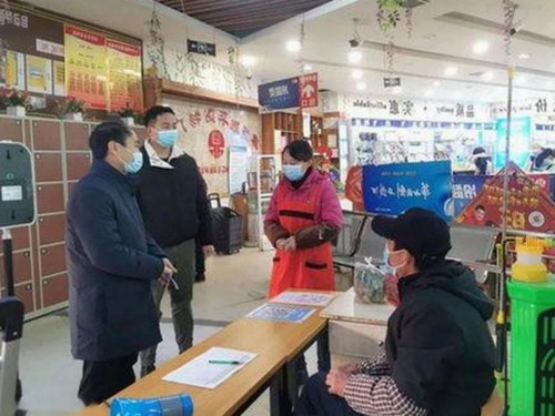 国产论理电影发展历程：从起步到如今的反思之路