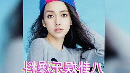 欧美知名Coser Sweetiefox二月新作引发热议：避难所女孩遇壮汉展现极端表现