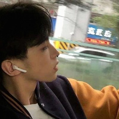 51吃瓜网红变动大揭秘：从爆红到低调的转折点