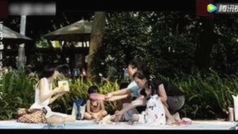 宾馆自拍背后：私密空间的真实一面与反差揭秘